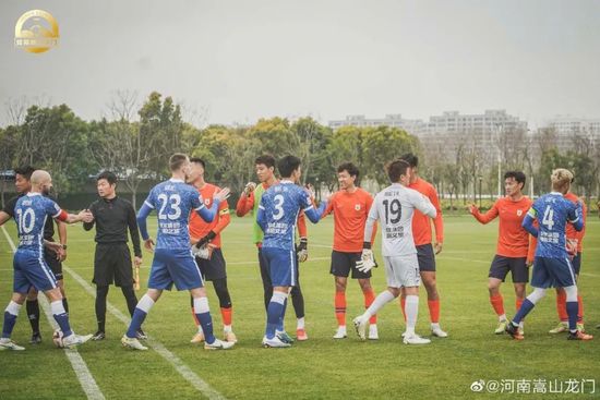 在尤文1-0击败那不勒斯的比赛中，弗拉霍维奇在比赛的尾声阶段被替换下场。